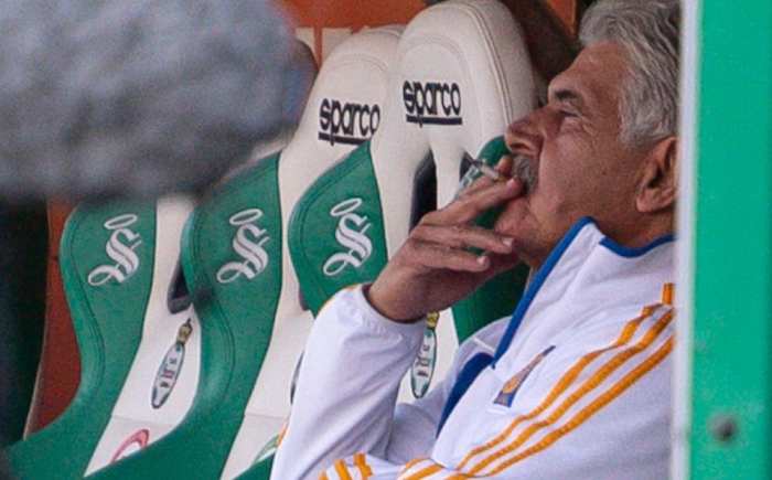 Image placeholder title